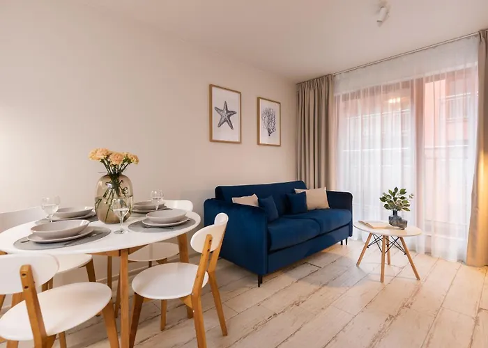 Flatbook - Center Waterlane Island *