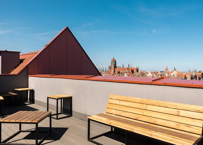 아파트 Flatbook - Center Waterlane Island